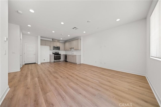 4016 E Peony Paseo Unit 2, Ontario, CA 91761 - photo 6