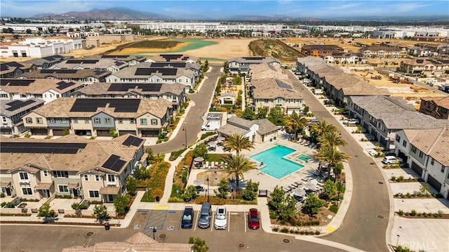 4016 E Peony Paseo Unit 2, Ontario, CA 91761 - photo 24