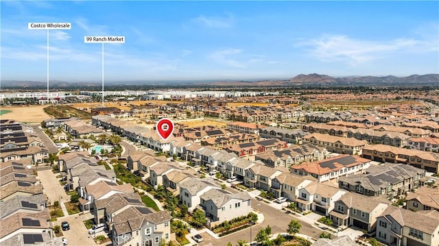 4016 E Peony Paseo Unit 2, Ontario, CA 91761 - photo 25