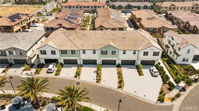 4016 E Peony Paseo Unit 2, Ontario, CA 91761 - photo 23