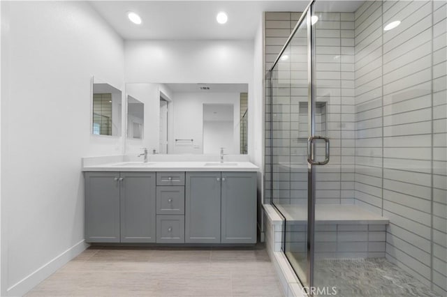 4016 E Peony Paseo Unit 2, Ontario, CA 91761 - photo 10