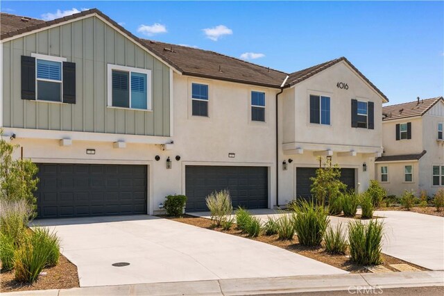 4016 E Peony Paseo Unit 2, Ontario, CA 91761 - photo 20