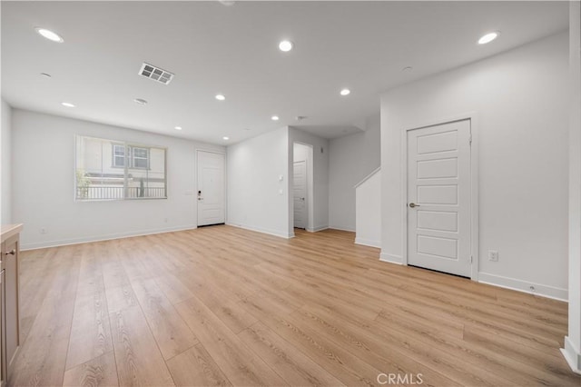 4016 E Peony Paseo Unit 2, Ontario, CA 91761 - photo 2
