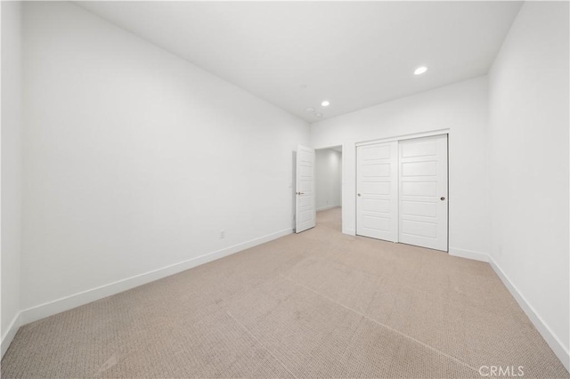 4016 E Peony Paseo Unit 2, Ontario, CA 91761 - photo 12