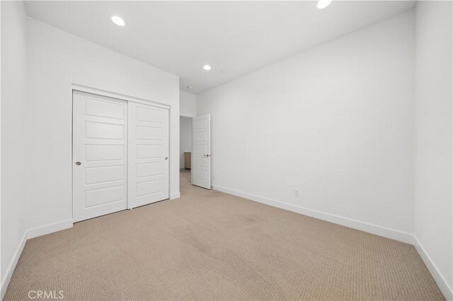 4016 E Peony Paseo Unit 2, Ontario, CA 91761 - photo 14
