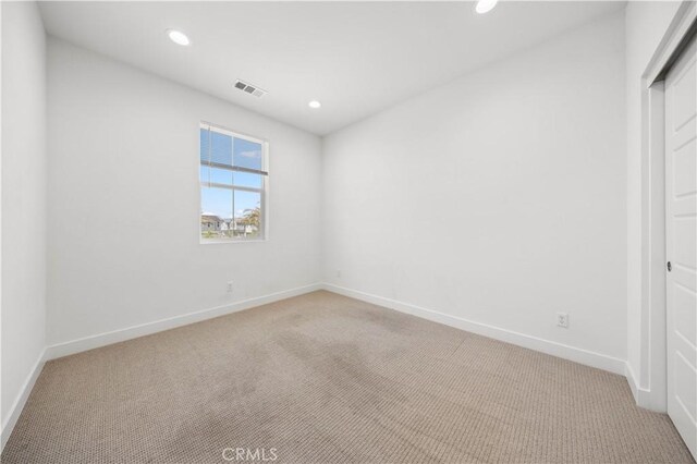 4016 E Peony Paseo Unit 2, Ontario, CA 91761 - photo 15