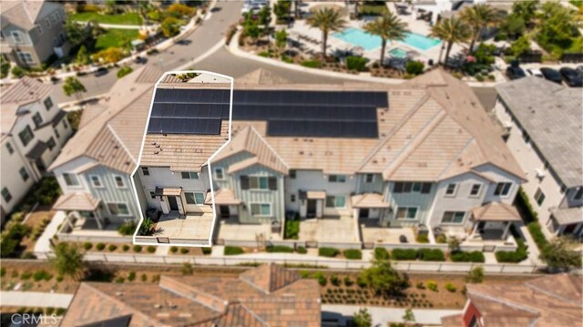 4016 E Peony Paseo Unit 2, Ontario, CA 91761 - photo 22