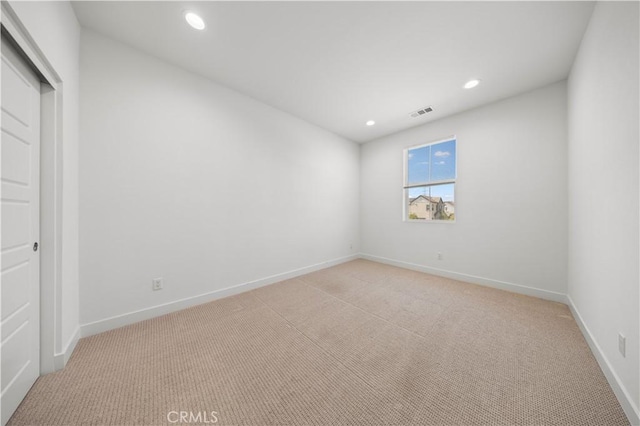 4016 E Peony Paseo Unit 2, Ontario, CA 91761 - photo 13