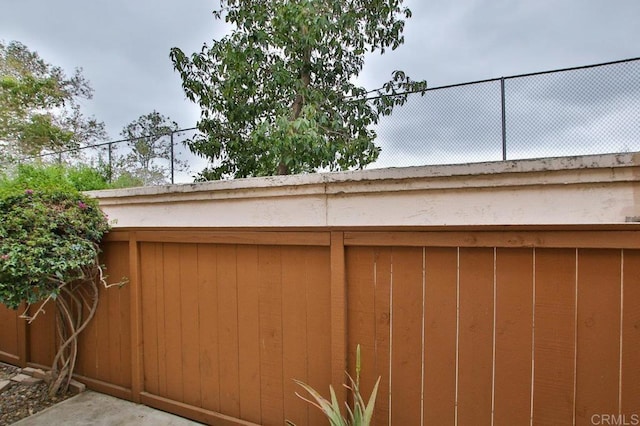11368 Via Rancho San Diego Unit C, El Cajon, CA 92019 - exterior view