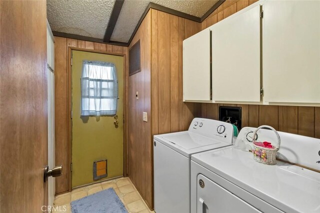 22665 Prospect, Groveland, CA 95321 - photo 45