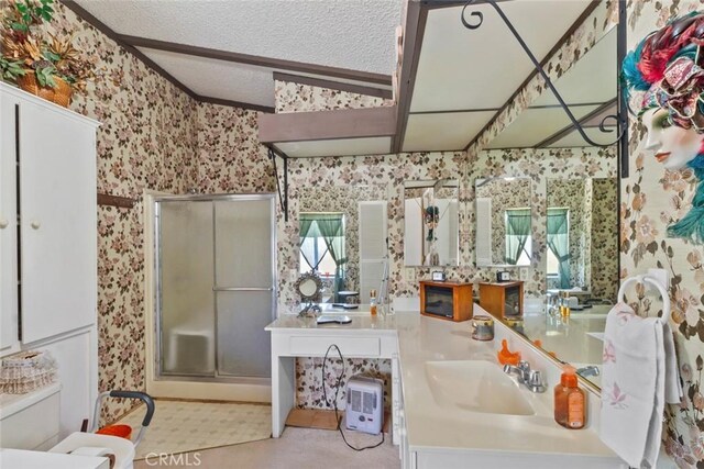 22665 Prospect, Groveland, CA 95321 - photo 42