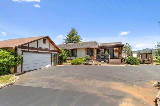 22665 Prospect, Groveland, CA 95321 - photo 4