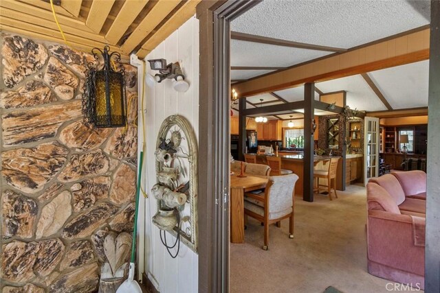 22665 Prospect, Groveland, CA 95321 - photo 12