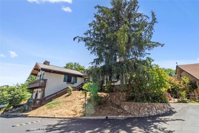 22665 Prospect, Groveland, CA 95321 - photo 66