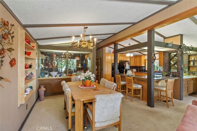 22665 Prospect, Groveland, CA 95321 - photo 17