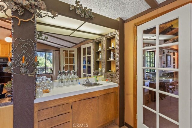 22665 Prospect, Groveland, CA 95321 - photo 25