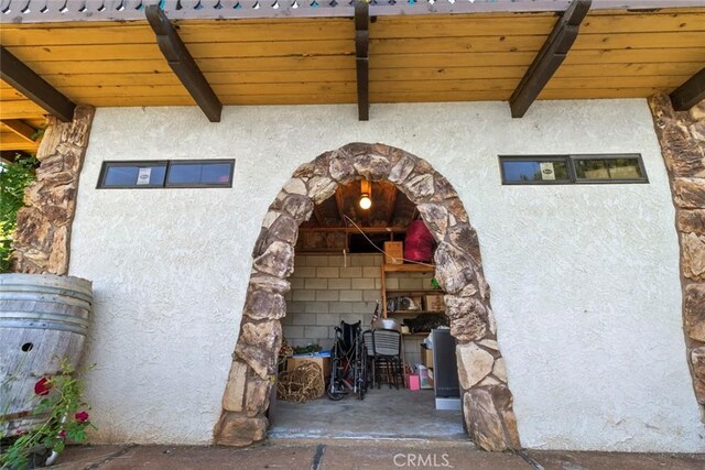 22665 Prospect, Groveland, CA 95321 - photo 70