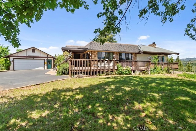 22665 Prospect, Groveland, CA 95321 - photo 2