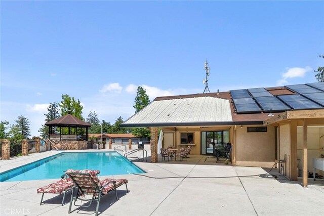 22665 Prospect, Groveland, CA 95321 - photo 61