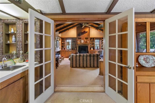 22665 Prospect, Groveland, CA 95321 - photo 26