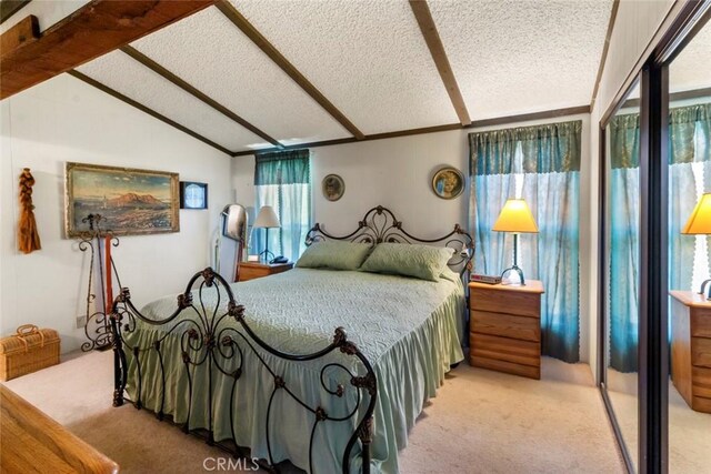 22665 Prospect, Groveland, CA 95321 - photo 39