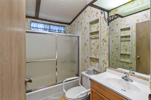 22665 Prospect, Groveland, CA 95321 - photo 44