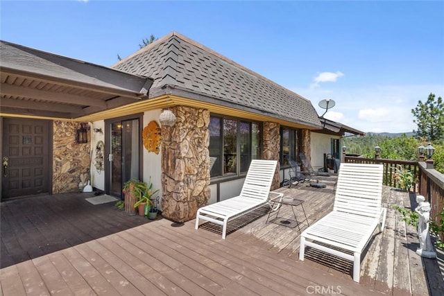 22665 Prospect, Groveland, CA 95321 - photo 9