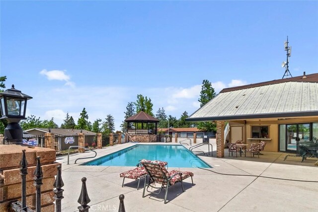 22665 Prospect, Groveland, CA 95321 - photo 60