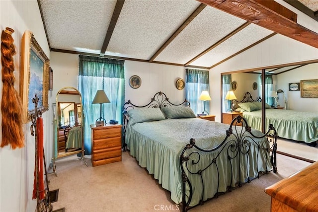 22665 Prospect, Groveland, CA 95321 - photo 38
