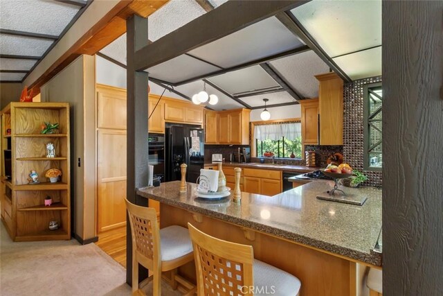 22665 Prospect, Groveland, CA 95321 - photo 20