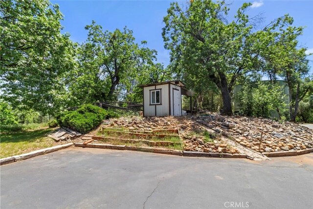22665 Prospect, Groveland, CA 95321 - photo 52