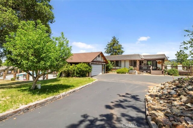 22665 Prospect, Groveland, CA 95321 - photo 5