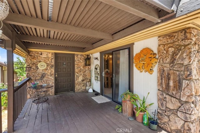 22665 Prospect, Groveland, CA 95321 - photo 8