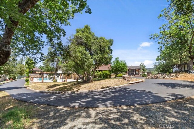 22665 Prospect, Groveland, CA 95321 - photo 55