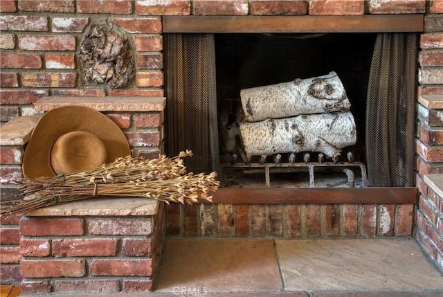 430 N Canyon Blvd, Monrovia, CA 91016 - detailed view