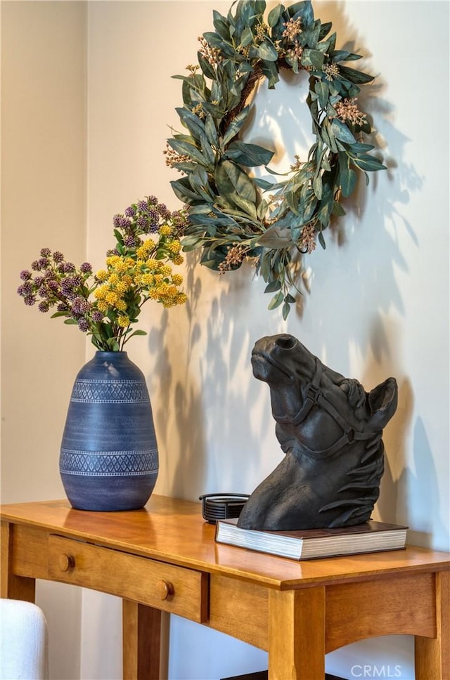 430 N Canyon Blvd, Monrovia, CA 91016 - detailed view