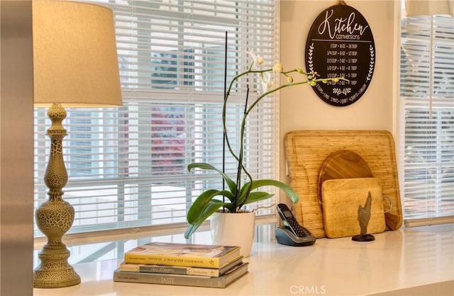 430 N Canyon Blvd, Monrovia, CA 91016 - detailed view