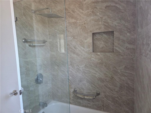11505 Elmhurst Dr, Norwalk, CA 90650 - bathroom featuring bathing tub / shower combination