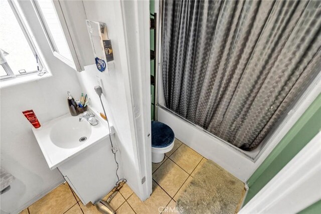 9203 Beach St, Los Angeles, CA 90002 - photo 19