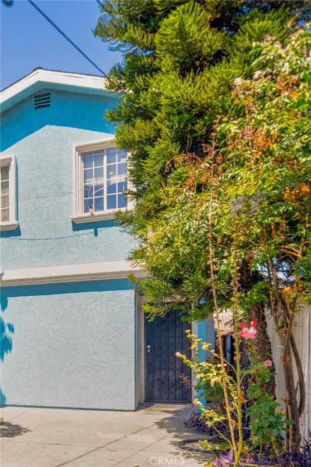 9203 Beach St, Los Angeles, CA 90002 - photo 6