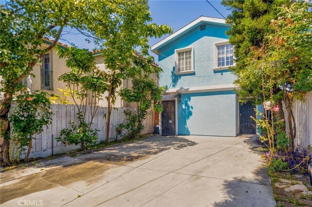 9203 Beach St, Los Angeles, CA 90002 - photo 5