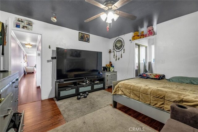 9203 Beach St, Los Angeles, CA 90002 - photo 18