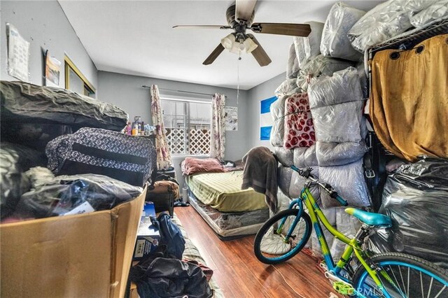 9203 Beach St, Los Angeles, CA 90002 - photo 27
