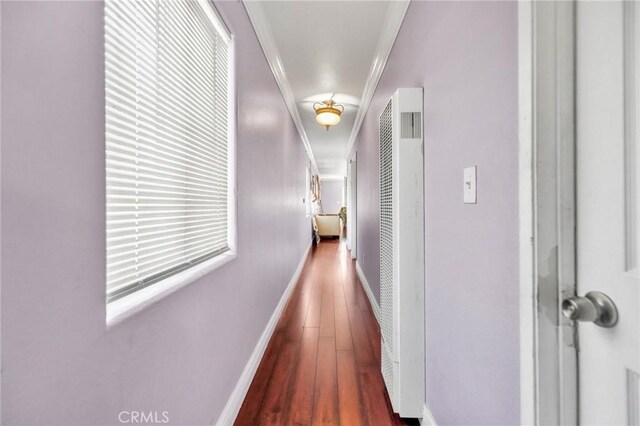 9203 Beach St, Los Angeles, CA 90002 - photo 21