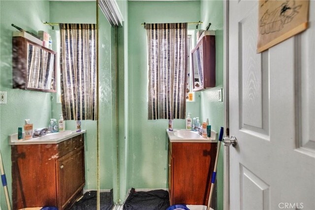 9203 Beach St, Los Angeles, CA 90002 - photo 31