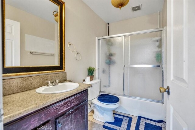 9203 Beach St, Los Angeles, CA 90002 - photo 33