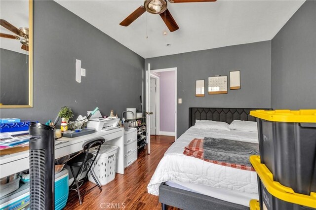 9203 Beach St, Los Angeles, CA 90002 - photo 16