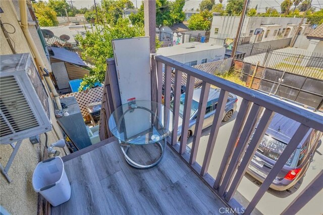 9203 Beach St, Los Angeles, CA 90002 - photo 34