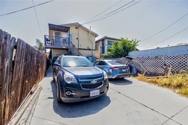 9203 Beach St, Los Angeles, CA 90002 - photo 38
