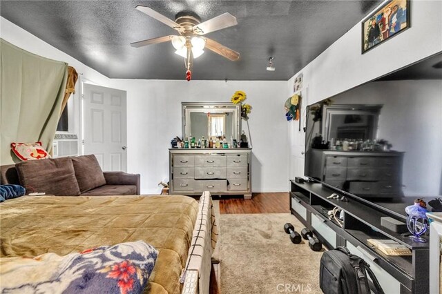 9203 Beach St, Los Angeles, CA 90002 - photo 20